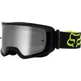 Fox Main Stray Goggle